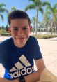 Brandon Max Type your text to hear it in the voice of Brandon Max. The soothing hum of Brandon Max Computer AI filled the
