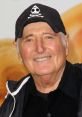 Sid Krofft Type your text to hear it in the voice of Sid Krofft. The Sid Krofft Computer AI emits a variety of futuristic