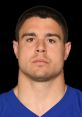 Blake Martinez Type your text to hear it in the voice of Blake Martinez. Blake Martinez, known for his intrepid presence