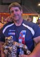 Jeff Dabe Minnesota Armwrestler Type your text to hear it in the voice of Jeff Dabe Minnesota Armwrestler. The first that