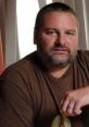 Chuck Knoblauch Type your text to hear it in the voice of Chuck Knoblauch. The of a fastball hitting the catcher's mitt