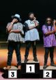 Morgan Heritage Type your text to hear it in the voice of Morgan Heritage. Morgan Heritage Computer AI generates a wide