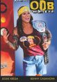 Jessie ODB Kresa Wrestler - TNA Women's Knockout Champion & Tag Team Champion. Type your text to hear it in the voice of