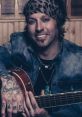 Brandon Gibbs Type your text to hear it in the voice of Brandon Gibbs. The soft hum of machinery filled the room as