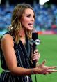 Jenny Taft Type your text to hear it in the voice of Jenny Taft. The soft hum of the computer indicated that it was
