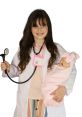 Aliyah's Playborn World Type your text to hear it in the voice of Aliyah's Playborn World. The gentle hum of the