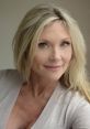 Amy Locane Type your text to hear it in the voice of Amy Locane. As Amy Locane's Computer AI was activated, the first