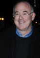 Jeff Altman Type your text to hear it in the voice of Jeff Altman. The world of computer artificial intelligence has