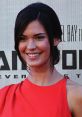 Odette Annable Type your text to hear it in the voice of Odette Annable. The gentle hum of the computer AI filled the