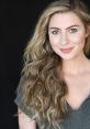 Katie Wilson Type your text to hear it in the voice of Katie Wilson. Katie Wilson's is instantly recognizable, with a