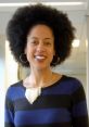 Erin Jones Type your text to hear it in the voice of Erin Jones. The that emanate from Erin Jones's Text-to-Speech (TTS)