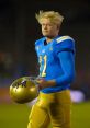 Jerry Neuheisel Type your text to hear it in the voice of Jerry Neuheisel. The hum of a computer processor filled the room