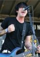 Shawn Milke Type your text to hear it in the voice of Shawn Milke. The soft hum of technology filled the room as the