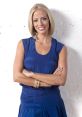 Jenny Johnson Type your text to hear it in the voice of Jenny Johnson. The first that fills the room is a soft,