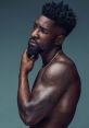 The Gay Beards Type your text to hear it in the voice of The Gay Beards. The Gay Beards Computer AI brings a cacophony of