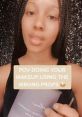ASMRBellaBree Type your text to hear it in the voice of ASMRBellaBree. ASMR is a phenomenon that has gained immense
