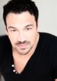 Aleks Paunovic Type your text to hear it in the voice of Aleks Paunovic. The first that fills the room is a robotic