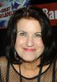 Barbara Goodson Type your text to hear it in the voice of Barbara Goodson. Barbara Goodson, best known for her work as a