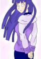 Skyla Hinata Type your text to hear it in the voice of Skyla Hinata. Skyla Hinata's Computer AI emits a symphony of that