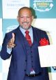 アレックス・ラミレス Alex Ramirez Type your text to hear it in the voice of アレックス・ラミレス Alex Ramirez. The first