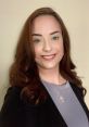 Chantal Witherbottom Type your text to hear it in the voice of Chantal Witherbottom. Chantal Witherbottom, the