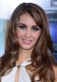 Tanit Phoenix Type your text to hear it in the voice of Tanit Phoenix. The first that comes to mind when thinking about