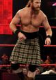 Robbie McAllister Type your text to hear it in the voice of Robbie McAllister. The first that fills the air when