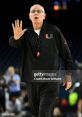 Jim Larranaga Type your text to hear it in the voice of Jim Larranaga. In the world of Jim Larranaga Computer AI, the