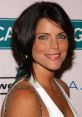 Lesli Kay Type your text to hear it in the voice of Lesli Kay. If you were to listen closely to the voice of the Lesli Kay