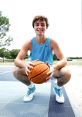 Tylertsports Type your text to hear it in the voice of Tylertsports. The Computer AI from Tylertsports emits a distinctive