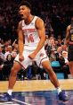 Allonzo Trier Type your text to hear it in the voice of Allonzo Trier. Allonzo Trier Computer AI is a cutting-edge