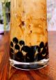 Boba Type your text to hear it in the voice of boba. The of Boba Computer AI is a symphony of electronic beeps and