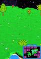 Toejam Earl Toejam Earl
