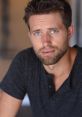 Nathan Kehn Type your text to hear it in the voice of Nathan Kehn. Nathan Kehn is best known for creating a Text-to-Speech