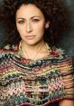 Ash Sroka *PLEASE DO NOT ORDER on the Apple APP - only online orders!! IG @ash.sroka Autographs -