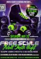 DJ Vinny Dice Ruggiero Type your text to hear it in the voice of DJ Vinny Dice Ruggiero. The associated with DJ Vinny