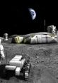 Moonbase Moonbase
