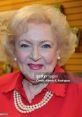 Betty White & Friends Type your text to hear it in the voice of Betty White & Friends. Betty White's voice echoed through