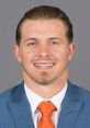 Braxton Berrios Type your text to hear it in the voice of Braxton Berrios. The soft hum of machinery filled the room as