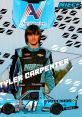 Tyler Carpenter Type your text to hear it in the voice of Tyler Carpenter. The first that comes to mind when thinking about