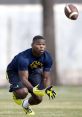 Tarik Cohen Type your text to hear it in the voice of Tarik Cohen. The soft hum of electricity filled the room as the