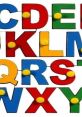 Abcdefghijk Abcdefghijk
