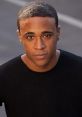 Khylin Rhambo Type your text to hear it in the voice of Khylin Rhambo. As the virtual assistant powered by Khylin Rhambo's