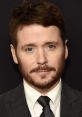 Kevin Connolly Type your text to hear it in the voice of Kevin Connolly. The soft hum of machinery fills the room as Kevin