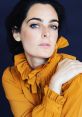 Hannah Corneau Type your text to hear it in the voice of Hannah Corneau. The first that is often associated with Hannah