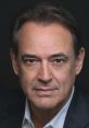 Jon Lindstrom Type your text to hear it in the voice of Jon Lindstrom. The voice of Jon Lindstrom's Computer AI is a