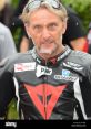Carl Fogarty World Superbike Champion - I'm A Celebrity Winner. Type your text to hear it in the voice of Carl Fogarty