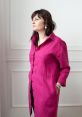 Renate Rose Type your text to hear it in the voice of Renate Rose. In the realm of artificial intelligence, Renate Rose