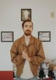 Josh Floyd (Recap & Chill) Type your text to hear it in the voice of Josh Floyd (Recap & Chill). The soft hum of
