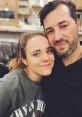 Jeremy Vuolo Type your text to hear it in the voice of Jeremy Vuolo. When you first encounter Jeremy Vuolo's AI, you are